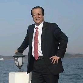 伦伦今日好物头像
