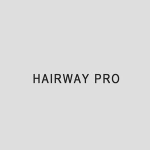 HAIRWAYPRO头像