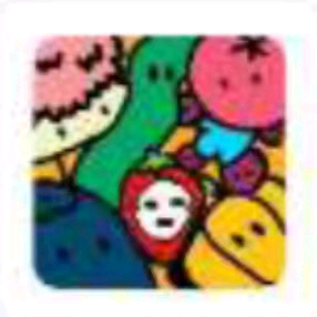 草田头像