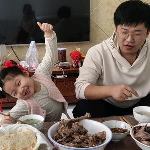 胖子兰寿头像