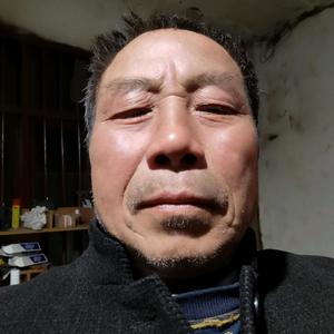 正义凛然明月h头像