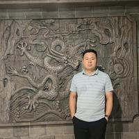 进步虎林0I1头像