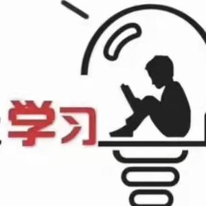 释缘家庭教育头像