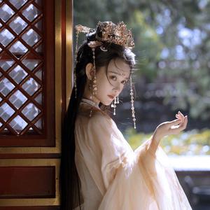 归忆头像