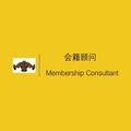 用户50880708059头像