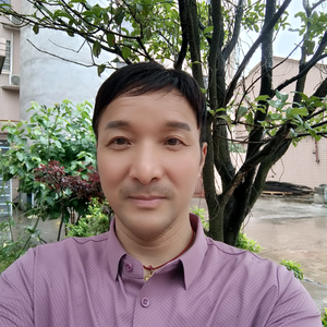 德哥讲易头像