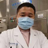 乘风破浪大白胖子头像