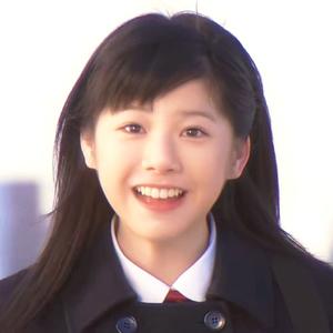 顺曦头像