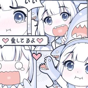 by姜寻头像