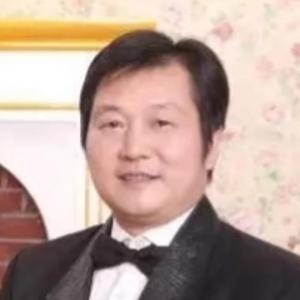 黄三头像