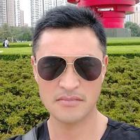 用户5852589480820头像