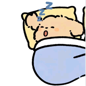白熙姐姐头像