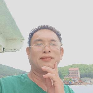 明皓百货店头像