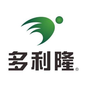 多利隆运动草坪头像