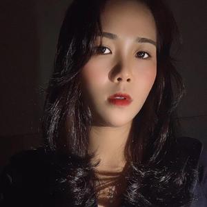 Ai.p头像