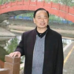长绅头像