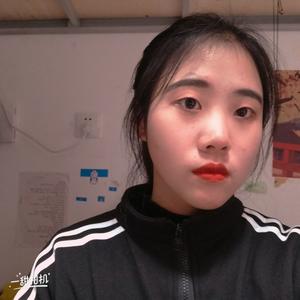 好甜AQA头像