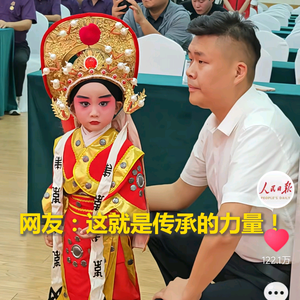 王永志头像