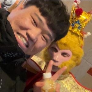 大浩头像
