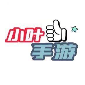 江湖情缘小叶头像