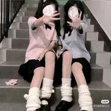 用户4425306178268头像