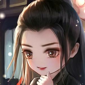 焓焓影视屋头像