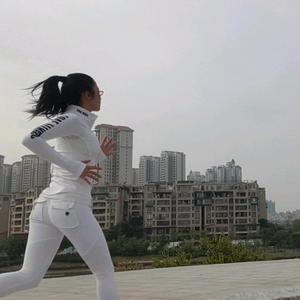 睿哥麻麻LY 头像