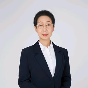 李文娟农业科普头像