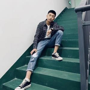 男明星头像