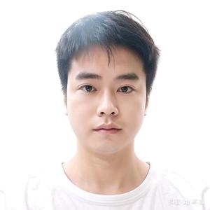 随性自由的钢笔nKi头像