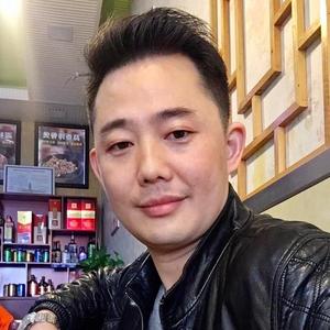 阿明生活视野头像