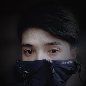 @做广告的啊祥°头像