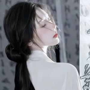 小刘大口吃头像