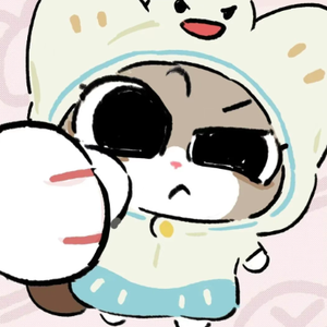 什么春卷头像