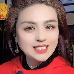 子华头像