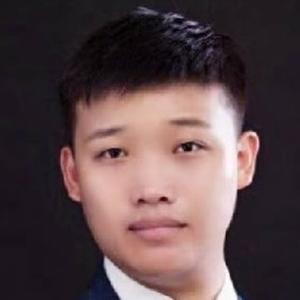 小宇思维头像