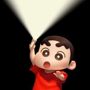 心河音乐吧头像