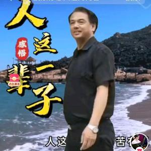 慢城影视传媒头像