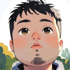 未闻实验室头像