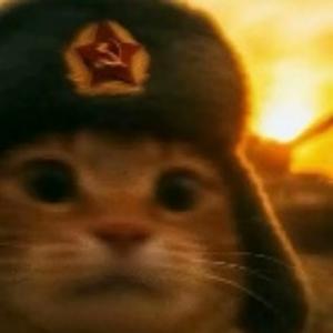 神仙头像