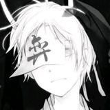 武子1的粉丝头像