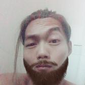 拉黑小能手头像