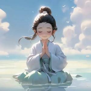 源启头像