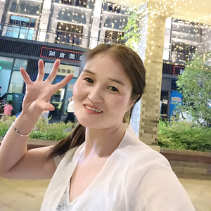 皮皮麻麻【谢绝连赞】头像