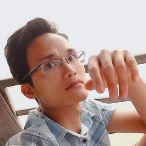 农人啊飞头像
