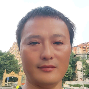 幽渊之水头像