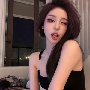 小万杂谈头像