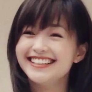 渔人小天头像