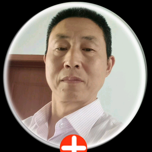 鹏哥首播头像