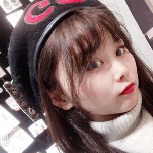 不怎么精致的重庆妹儿头像